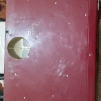 هود آشپزخانه کن can دو موتوره مدل زیر کابینتی|هود|خرمشهر, |دیوار