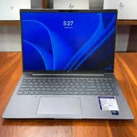 قوی‌ترین مشخصات  2024 Rtx 4060 Hp ZBook power
