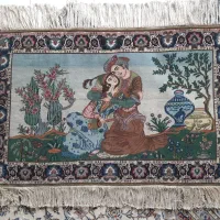 دست بافت تبریز