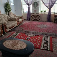 اجاره روزانه/هفتگی/ماهانه آپارتمان ۷۰ متری