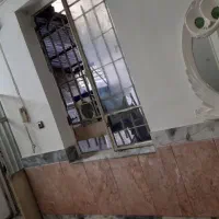 اجاره منزل ۳۰ رهن کرایه ۳۲۰۰|اجارهٔ خانه و ویلا|مشهد, ایوان|دیوار