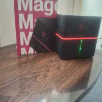 مودم بی سیم هواوی|مودم و تجهیزات شبکه|قرچک, مهدیه|دیوار