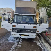 کاویان۱۰۶برزیلی ،وارداتی