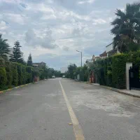 فروش-زمین-180متری-در-شهرک-صفاییه