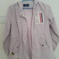 بارانی