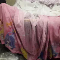 پرده پرنسسی|پرده، رانر، رومیزی|تهران, والفجر|دیوار