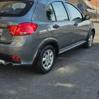 کوییک۴۰۱نوک مدادی|خودرو سواری و وانت|تهران, زنجان جنوبی|دیوار