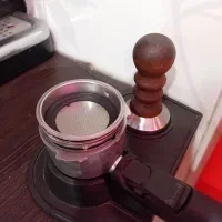 مباشی ۲۰۱۰ درحد نو