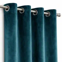 همکار فروش و امور اجرایی پرده فروشی