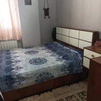 ۴۰ متر تکواحدی با آسانسور _ سال ۹۵ _ کوچه ۱۰ متری