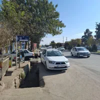 مغازه حاشیه سیمتری طالقانی و رسالت|فروش مغازه و غرفه|نیشابور, طالقانی|دیوار