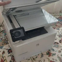 پرینتر اچ پی