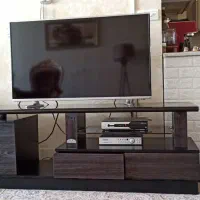 تلوزیونLCD