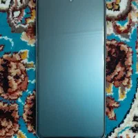 گوشی سامسونگ مدلS21 FE 5G آکبند فقط از پلمپ درآمده|موبایل|تهران, جنت‌آباد شمالی|دیوار