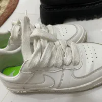 کفش سایز۳۹/۴۰|کیف، کفش، کمربند|نیشابور, شهرک فرهنگیان|دیوار