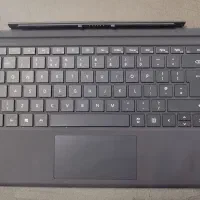 لپ تاپ surface pro 7 تمام لمسی|رایانه همراه|مشهد, فارغ التحصیلان|دیوار