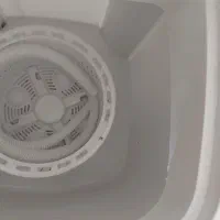 گهواره نوزاد|اسباب و اثاث بچه|کرمانشاه, |دیوار