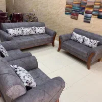 خانه مبل،مبلمان ،راحتی،کلاسیک،سرویس خواب