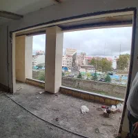 پیش فروش ۱۹۲ متری /  بر اصلی|پیش‌فروش املاک|رشت, گلسار|دیوار