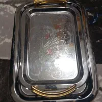 حراج لوازم منزل فقط فردا