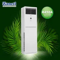 نمایندگی فروش کولر گازی zanti در اردبیل|کولر گازی و فن‌کوئل|اردبیل, |دیوار