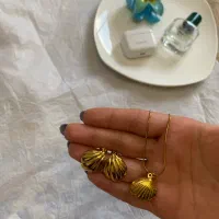 اکسسوری و ساعت|زیورآلات و اکسسوری|گنبد کاووس, |دیوار