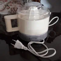 آبمیوه گیری برقی|آبمیوهگیر و آبمرکباتگیر|قنوات, |دیوار