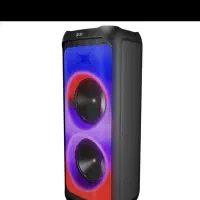 اسپیکر پرقدرت و با کیفیت انرجایزرBts 840