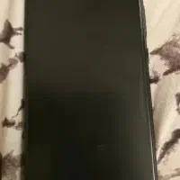 redmi note8 128|موبایل|تهران, بهار|دیوار