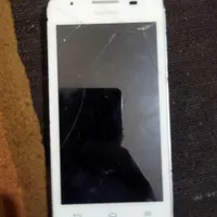 هواوی Ascend G525 با حافظهٔ ۴ گیگابایت