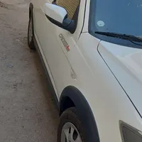 کوییکs مدل ۱۴۰۳|خودرو سواری و وانت|یزد, |دیوار