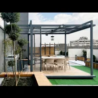 شاهکار معماری منطقه الهیه/ فروش فوری/برند آرین|فروش آپارتمان|مشهد, هنرستان|دیوار