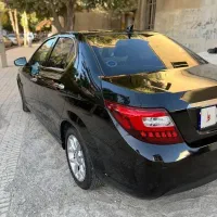 دنا پلاس توربو ۶ دنده|خودرو سواری و وانت|کرمانشاه, |دیوار