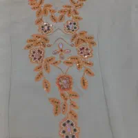لباس دخترانه|کفش و لباس بچه|بندرعباس, |دیوار