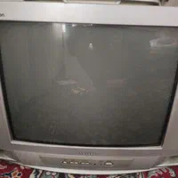 تلویزیون ۲۱ اینچ سامسونگ