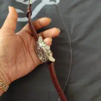 ساعت کاترپیلار اوریجینال|ساعت|جم, |دیوار