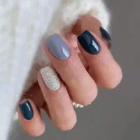 نگاه کنید ممنون