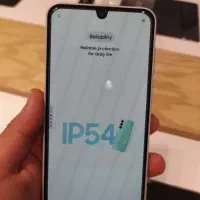 بدون پیش پرداخت در فروشگاه گیل سیستم|موبایل|رشت, لاکانی|دیوار