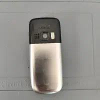 نوکیا 6063|موبایل|شیراز, شهرک بهار|دیوار