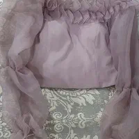 بلوز و شلوار دخترانه