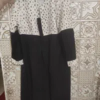لباس