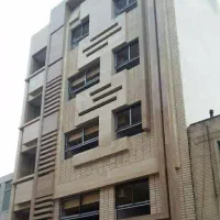 آپارتمان70متری/فول امکانات/ هفت تیر