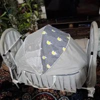 سیسمونی درحد نو