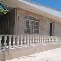 ویلای-1200-متری-130-متر-بنا-سنددار