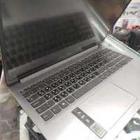 لپتاپ لنوو Ideapad 1|رایانه همراه|زنجان, |دیوار