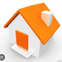 انبار و مغازه سر خیابان شکری