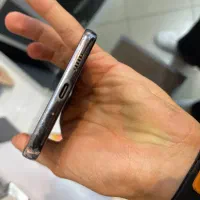 Samsung a73  سامسونگ گلکسی با حافظه ۲۵۶ گیگابایت