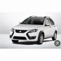 کوییکs اس خشک تحویل دیروز