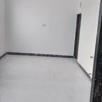 آپارتمان50 متری (پارکینگ اختصاصی) رسالت 64 قائم|فروش آپارتمان|مشهد, بلال|دیوار