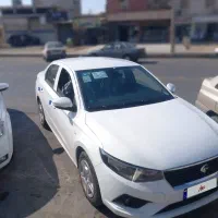 تارا V1Plus|خودرو سواری و وانت|اهواز, کیانشهر|دیوار